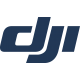 DJI